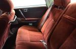 Toyota Crown Royal Saloon Super Charger Hardtop 1991 года